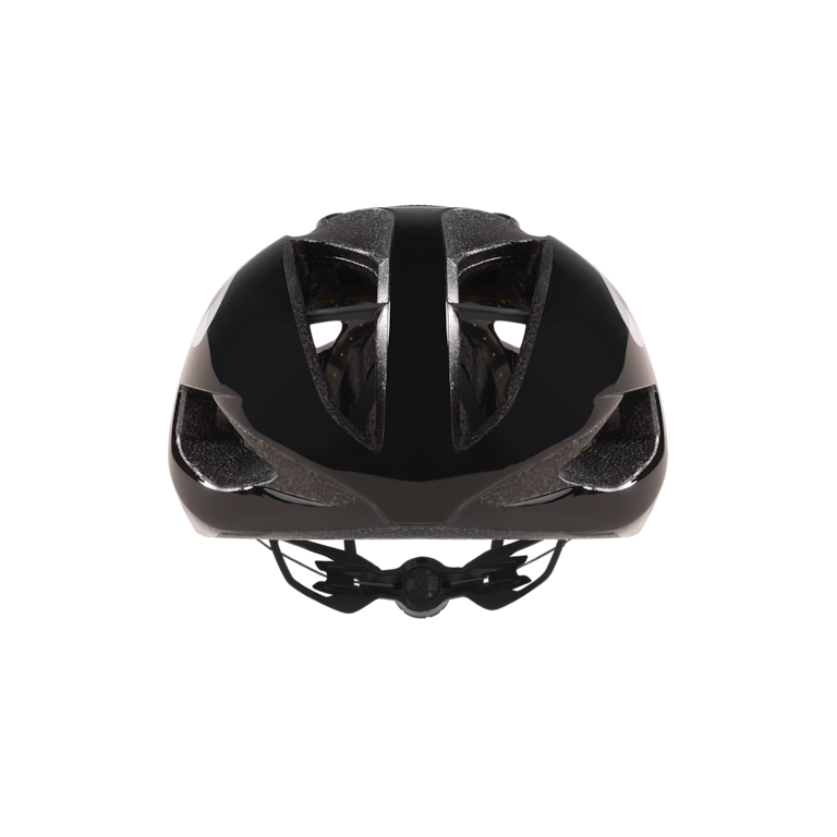 ARO5 - MIPS - Black/White