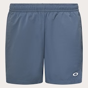 Enhance Woven Shorts 2.0 5Inch - Dark Slate