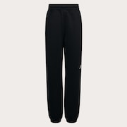 Ytr Qd Fleece Pt 9.0 - Blackout