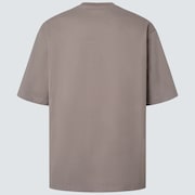 Soho SL Tee - Toadstool