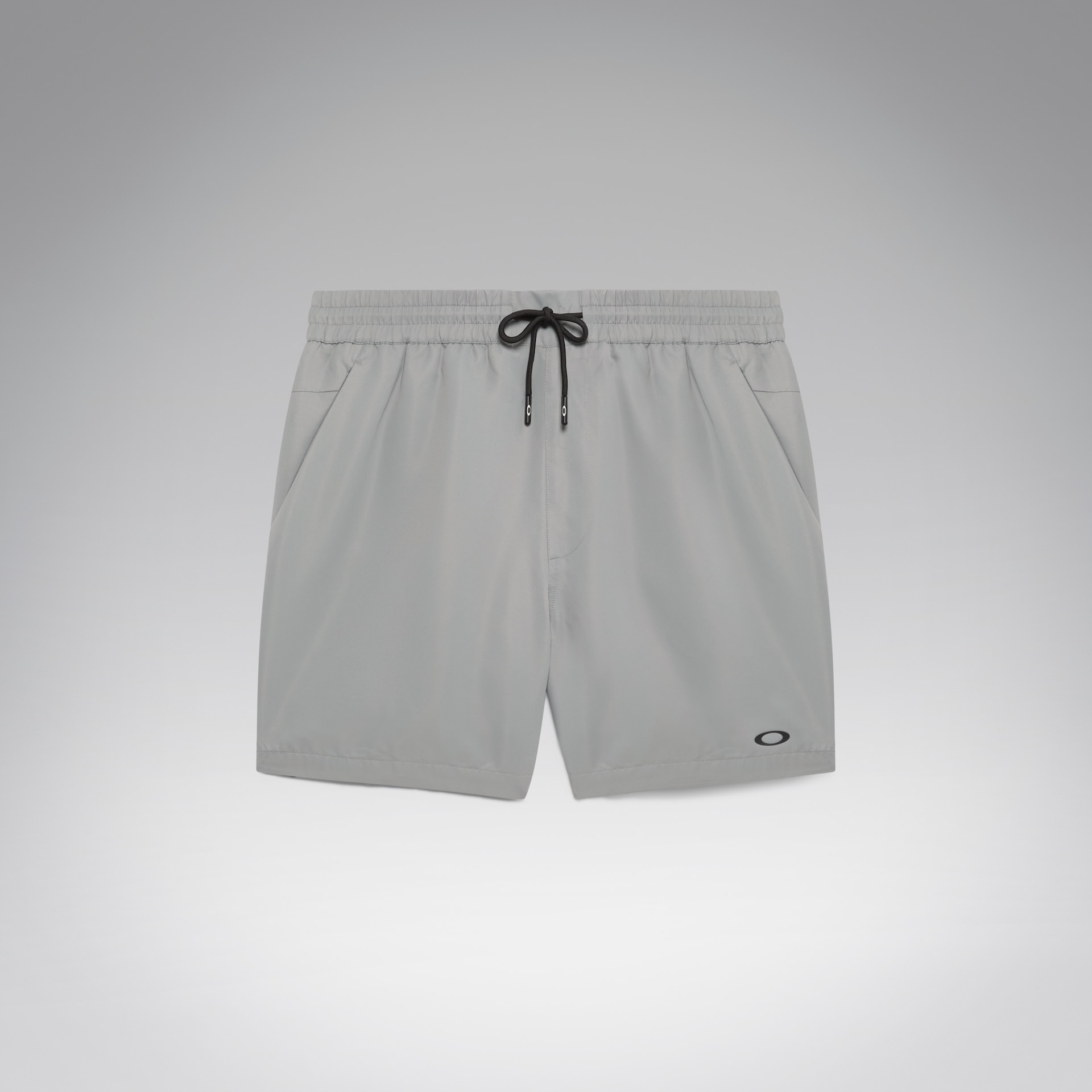 Oakley Waterscape Hybrid 17'' Short in Cement | Oakley® US