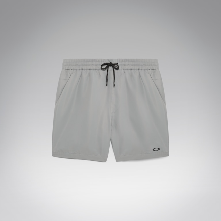 Waterscape Hybrid 17'' Short - Cement