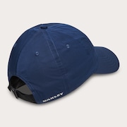Tincan Lx - Team Navy