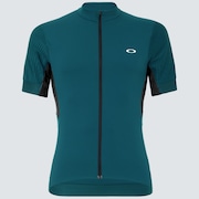 Apex Pro Jersey - Bayberry