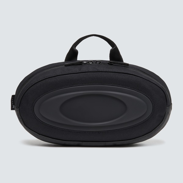 Futura Belt Bag Futura Belt Bag