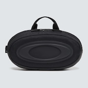 Futura Belt Bag - Blackout