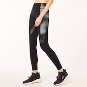 W Pursuit Pro Tight - Blackout