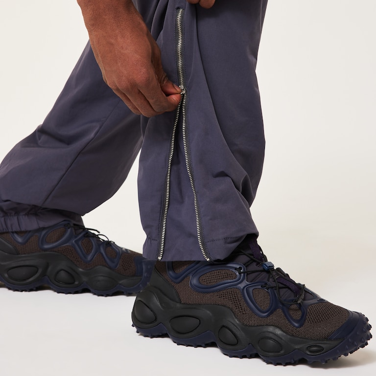 Reserve Cargo Pant - Graphite