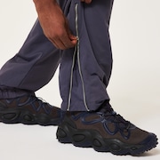 Reserve Cargo Pant - Graphite