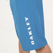 Bermuda Para Água Oakley Active - Delft