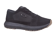 Tênis Westcliff Sport - Black