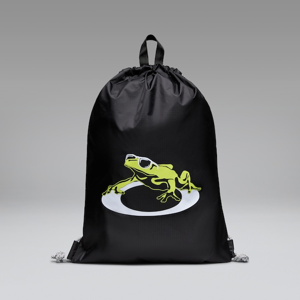 Essential Code Pack 9.0