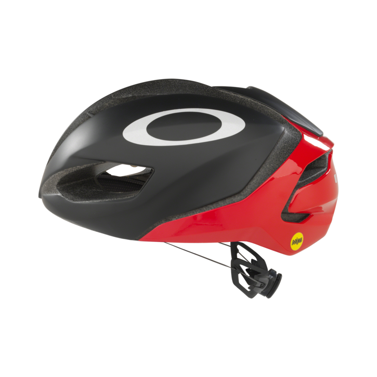 ARO5 - MIPS - Red Line