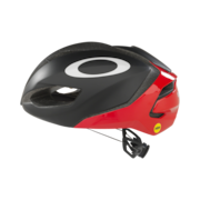 ARO5 - MIPS - Red Line