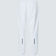 Foundational Training Pant - White
