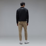 Oakley Versatile Tapered - Bark