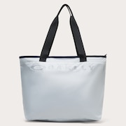 オークリー Essential Tote Bag Uniform Grey | オークリー公式ストア 日本