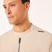 オークリー Rs Shell Impressive Jacket Lunar | オークリー公式ストア