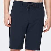 Cruiser Cargo Hybrid 21 - Blackout
