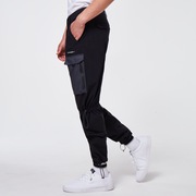 Oakley® Definition Cargo Pant - Blackout