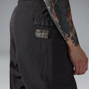 Fgl Fort Pants 1.0 - Phantom