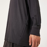 Fgl Static LS Tee 5.7 - Phantom