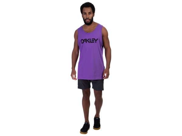 Fade Trunkshort Fade Trunkshort