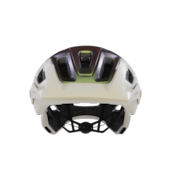 DRT5 MAVEN - MIPS - Satin Mist Silver/Green Colorshift