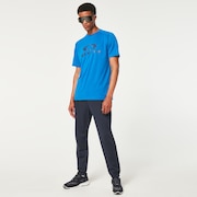 Foundational Pant 2.0 - Fathom