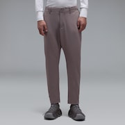 Rs Veil O-Sync Pack Pants 2.0