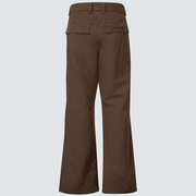 Best Cedar Rc Insulated Pant - New Dark Brush
