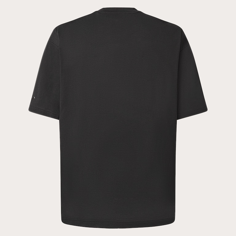 Fgl Scratch Tee 4.0 - Phantom