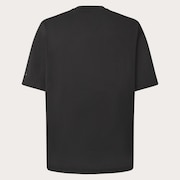 Fgl Scratch Tee 4.0 - Phantom