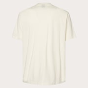 Oakley Golf Mind Tee - Arctic White