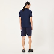 Enhance SS Crew 15.0 - Fathom