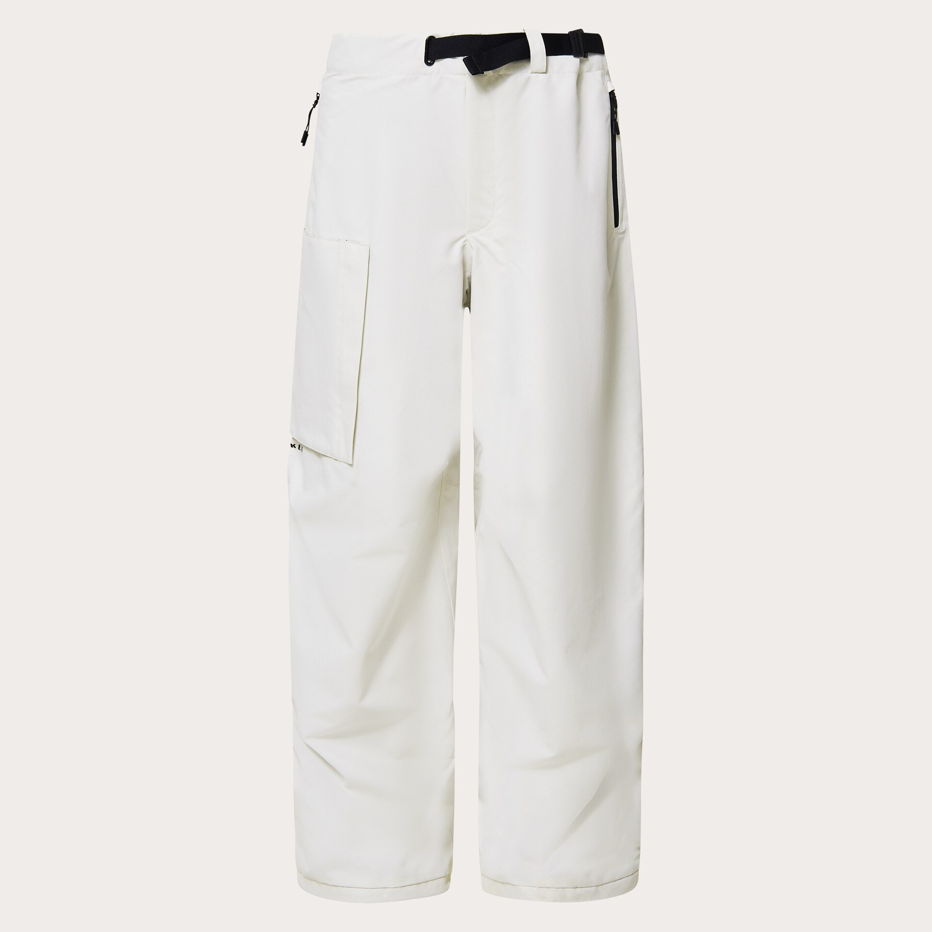Oakley Channel Cargo Pant in Mist | Oakley® US