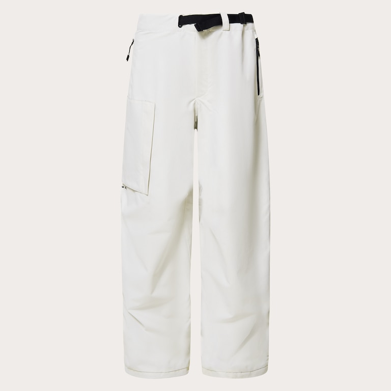 Channel Cargo Pant - Mist