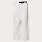 Channel Cargo Pant - Mist
