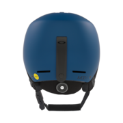 MOD1 PRO - MIPS - Asia Fit - Poseidon