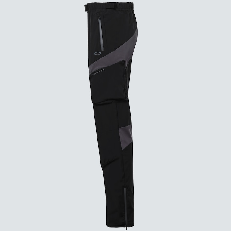 Latitude Wr Pant - Blackout
