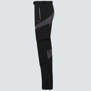 Latitude Wr Pant - Blackout