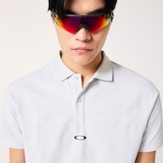O-Sync Pack Perf SS  Polo 3.0 - Nickel
