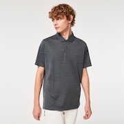 Dark Slate Heather