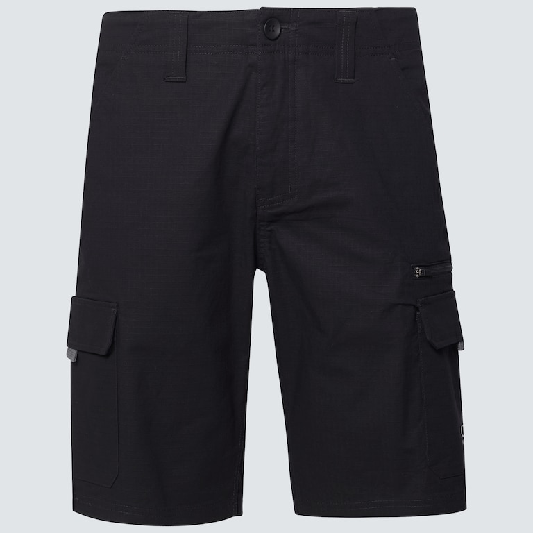 Vanguard Cargo Short 3.0 - Blackout