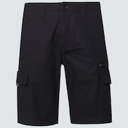 Vanguard Cargo Short 3.0 - Blackout