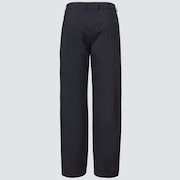 Sub Temp Rc Gore-Tex Pant - Blackout