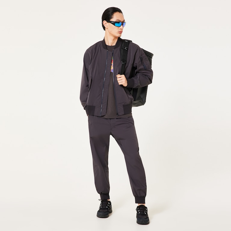 Enhance Mil Jacket 2.0 - Phantom