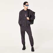 Enhance Mil Jacket 2.0 - Phantom