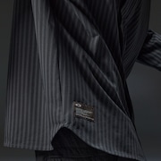 Fgl Fuel LS Shirts 6.7 - Phantom