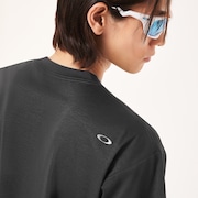 Fgl Scratch Tee 5.0 - Phantom